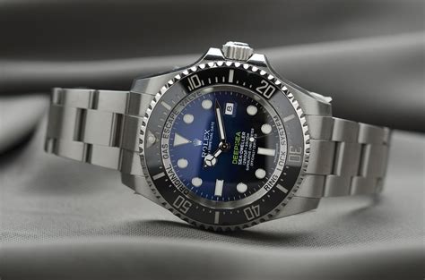 tudor black friday sale|rolex black friday sale.